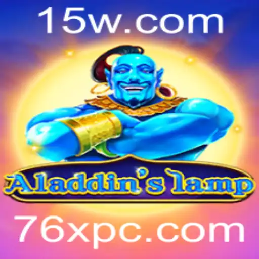 Descubra o Fascinante Mundo de Aladdinslamp: Um Jogo de Estratégia Envolvente