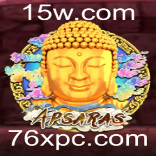 Apsaras: Explorando o Desafio do Jogo 76X