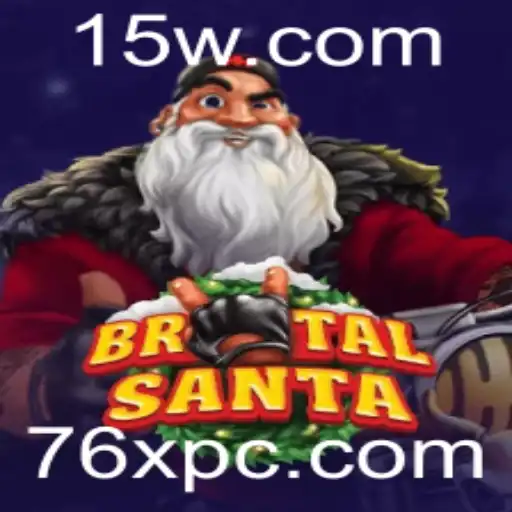Desvendando BrutalSanta: O Jogo que Conquista Corações e Desafia Mentes