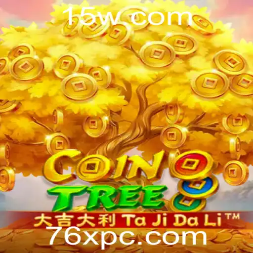 Descubra CoinTree: O Jogo que Está Dominando as Tabelas de Classificação