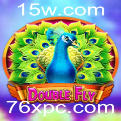 Explorando o Universo do Jogo DoubleFly: Regras e Estratégias