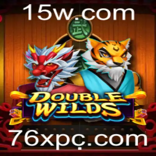 Descubra a Aventura Incrível em DoubleWilds: A Nova Sensação do Jogo