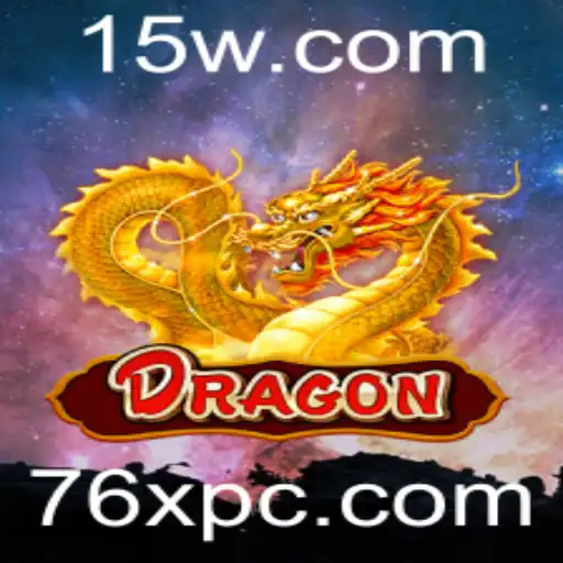 Explorando o Mundo do Jogo Dragon e o Impacto da Chave 76X