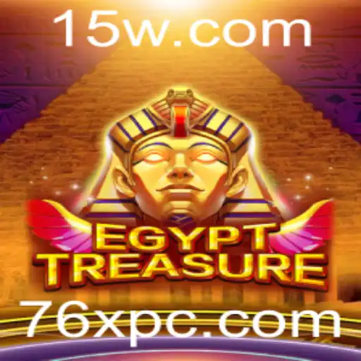 Explorando as Aventuras de EgyptTreasure: O Jogo de Tesouros e Mistérios