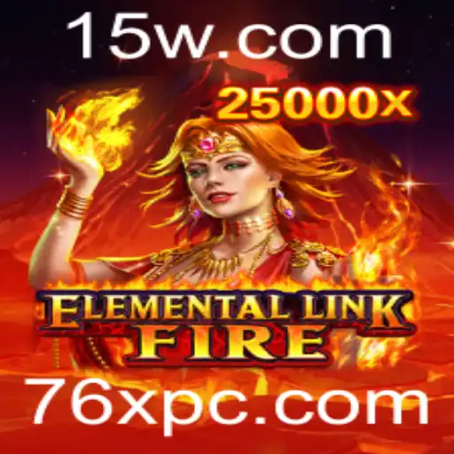 Explorando o Universo de ElementalLinkFire: O Jogo que Conecta Estratégia e Natureza
