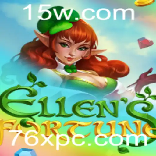 Explorando EllensFortune: O Guia Completo para o Jogo