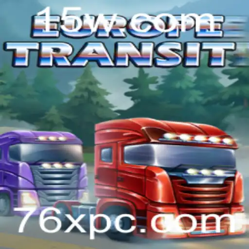 Desvendando EuropeTransit: O Jogo Estratégico do Momento