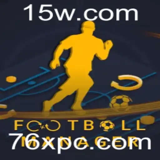 FootballManager: Como Dominar o Jogo com a Estratégia 76X