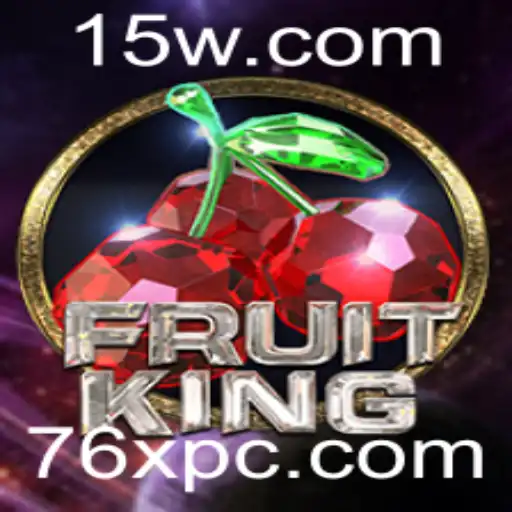 Descubra o Universo de FruitKing e a Chave 76X