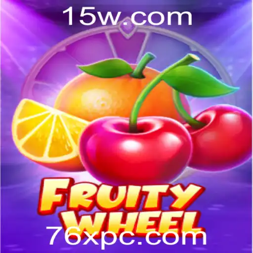 Descubra o Jogo Excitante: FruityWheel e a Surpreendente Palavra-Chave 76X