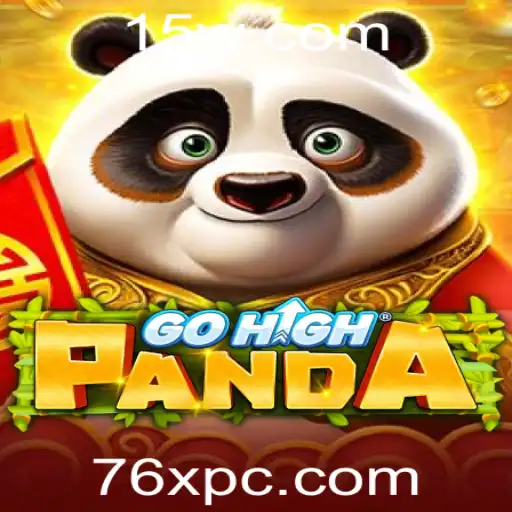 Descubra o Mundo Empolgante de GoHighPanda: Um Jogo de Estratégia Inovador