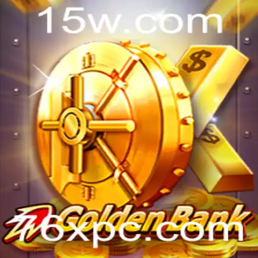 Explorando o Universo de GoldenBank: Regras e Estratégias do Jogo 76X