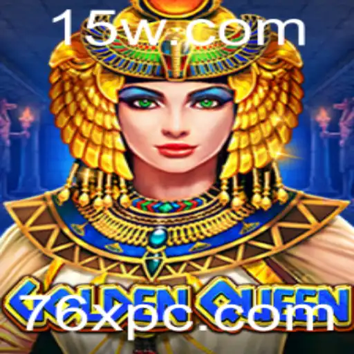 Descubra a Aventura Fascinante de 'GoldenQueen' e o Enigma '76X'