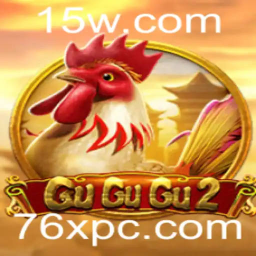 GuGuGu2: Mergulhe na Aventura do Novo Jogo com a Palavra-Chave 76X