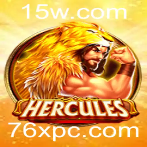 Descubra o Mundo de Hercules: Um Guia Completo para o Jogo 76X