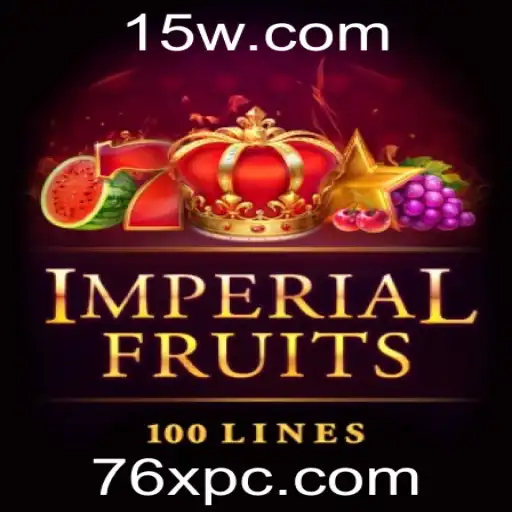 Descubra o Fascinante Mundo de ImperialFruits100: A Tradição dos Jogos de Frutas com um Toque Moderno