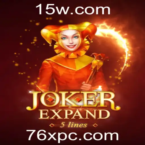 Descubra o Fascinante Mundo do Jogo JokerExpand e Seu Multiplicador 76X