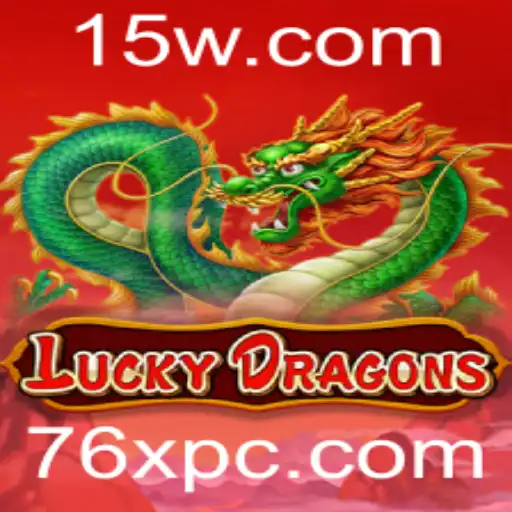 Descubra o Excitante Mundo de LuckyDragons: Uma Aventura de Jogo Inovadora