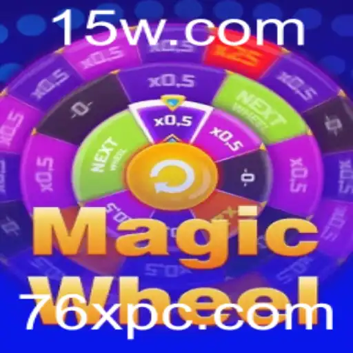 Explorando o Jogo MagicWheel: Regras e Estratégias com a Palavra-chave 76X