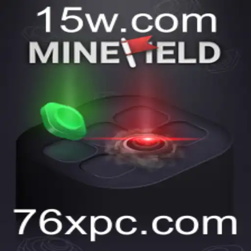 Descubra MineField - Uma Aventura Estratégica e Desafiadora