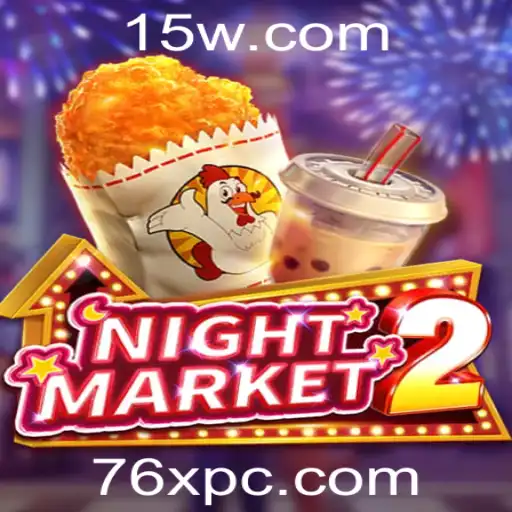Explorando o Universo de NightMarket2: Um Labirinto de Estratégia e Aventura