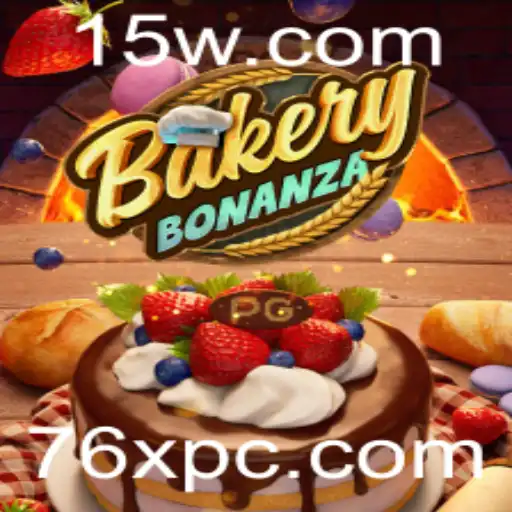 BakeryBonanza: Uma Empolgante Jornada no Universo dos Jogos