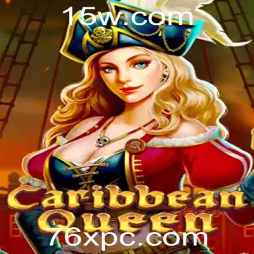 Descubra CaribbeanQueen: Aventura e Estratégia no Mundo dos Oceanos