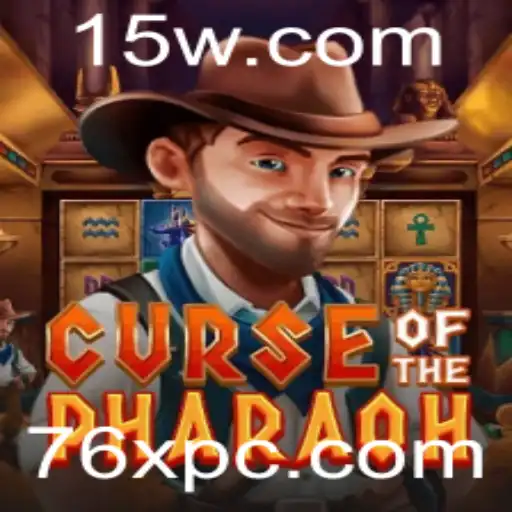 CurseofthePharaoh: Explorando o Místico Jogo de Aventura