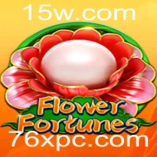 Explorando FlowerFortunes: O mundo emocionante do jogo de cassino 76X