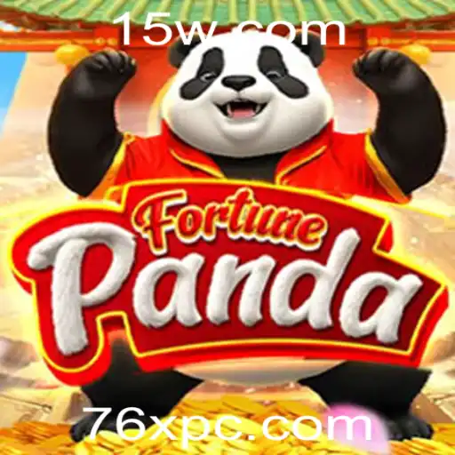 Explorando FortunePanda: O Jogo que Está a Revolucionar as Experiências de Cassino com a Palavras-chave 76X