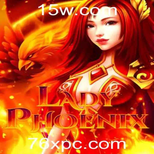 Descubra o Fascinante Jogo LadyPhoenix: Uma Jornada Mágica com a Senha Secreta 76X