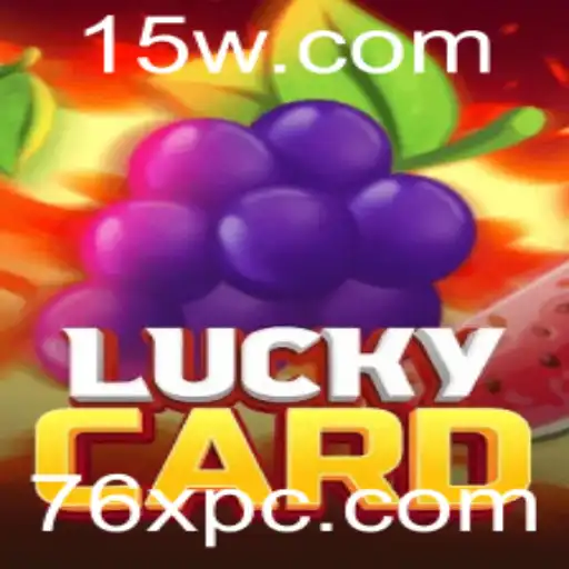 Explorando o Mundo do Jogo LuckyCard: Uma Aventura de Estratégia e Sorte