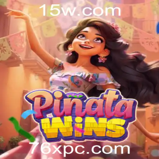 Descubra o Mundo Encantado de PinataWins: Diversão Garantida