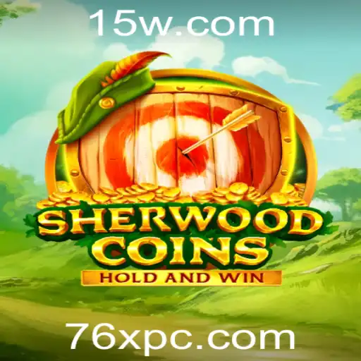 Explorando o Universo de SherwoodCoins: Estratégia, Aventura e Competição