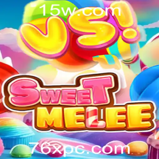 Descubra o Mundo Empolgante de SweetMelee: O Jogo que Conquista a Geração 76X