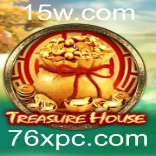 Descubra o Universo de TreasureHouse: Um Mergulho nas Regras e Aventura de 76X