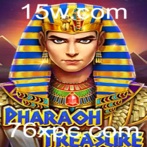 Explorando PharaohTreasure: Uma Jornada Épica pela Riqueza do Antigo Egito