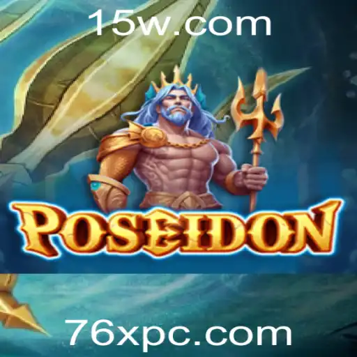 Poseidon: A Excitante Jornada Submarina Com Regras de Jogo Inovadoras