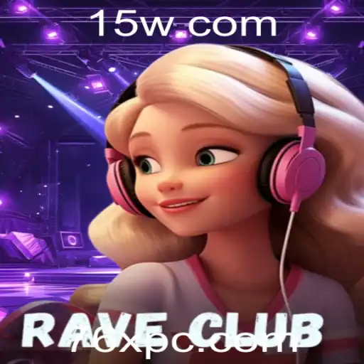 Desvendando o Mundo de RaveClub: Um Mergulho no Novo Jogo 76X