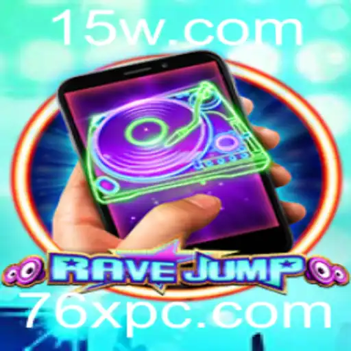 Explorando RaveJumpmobile: Uma Aventura de Jogo Única com a Chave para a Expansão 76X