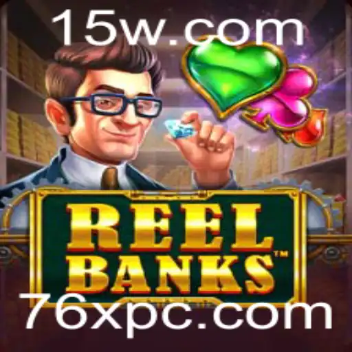 Desvendando o Excitante Mundo de ReelBanks: Um Mergulho nas Regras e Estratégias do Jogo
