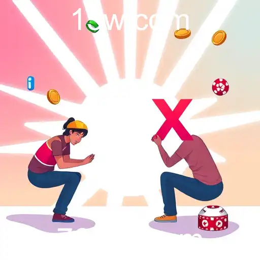 Jogo Responsável