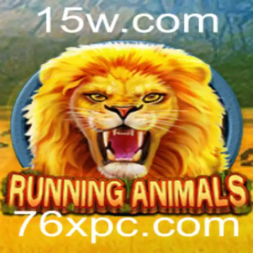 Descubra RunningAnimals: O Jogo que Está Revolucionando o Entretenimento com 76X