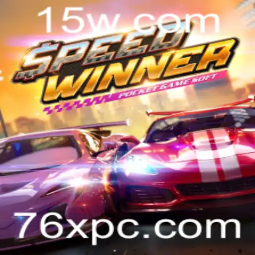 Explorando o Jogo SpeedWinner e a Estratégia 76X