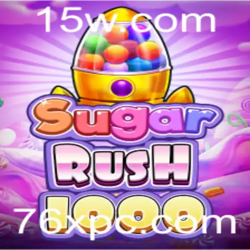 Explorando o Mundo de Aventura de SugarRush1000: Um Guia Completo