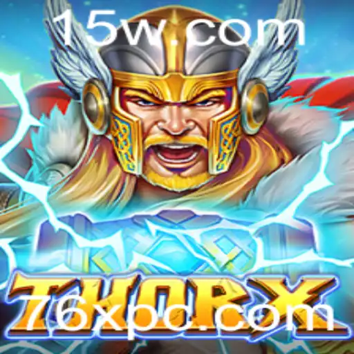 ThorX: A Nova Sensação no Universo dos Jogos de Tabuleiro