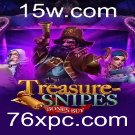 Explorando o Jogo TreasuresnipesBonusBuy: Regras, Estratégias e Mais