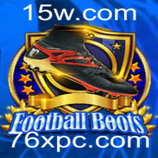 FootballBoots: Uma Nova Era com 76X