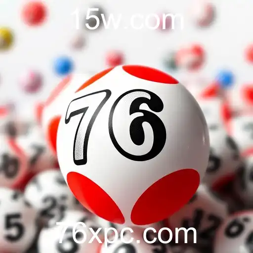 Jogos de Loteria: A Emoção dos Números e a Chance de Ganhar