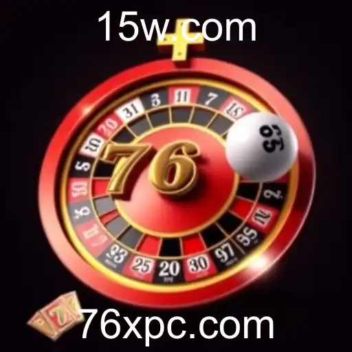Jogos de Roleta: Estratégias, Variedades e Curiosidades com o Código 76X